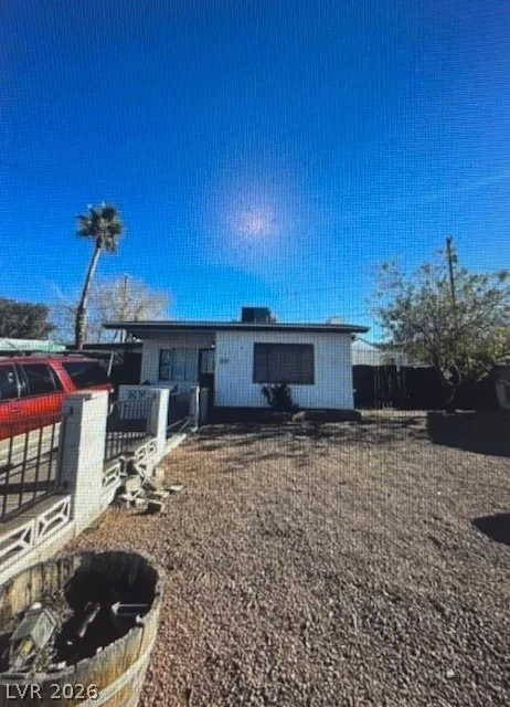 39 Pacific, Henderson, NV 89015