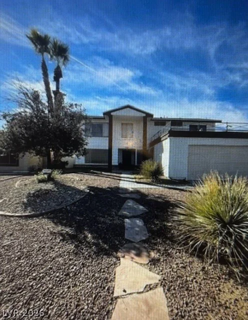 5243 Sunnywood, Las Vegas, NV 89120