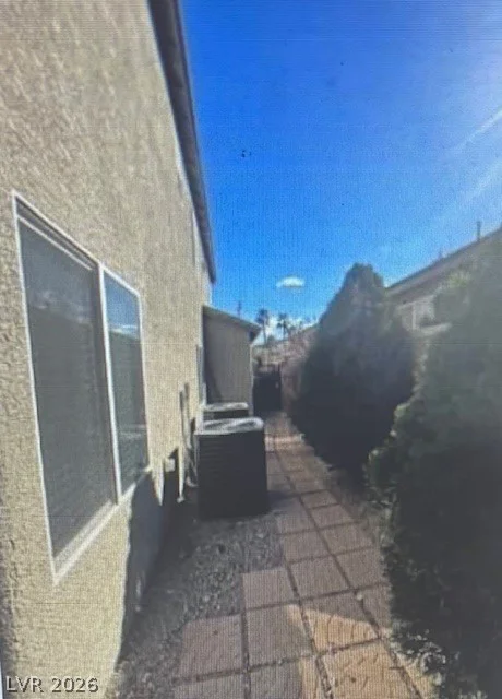 10134 Reflection Brook, Las Vegas, NV 89148