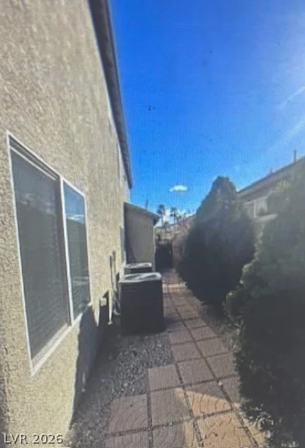 10134 Reflection Brook, Las Vegas, NV 89148