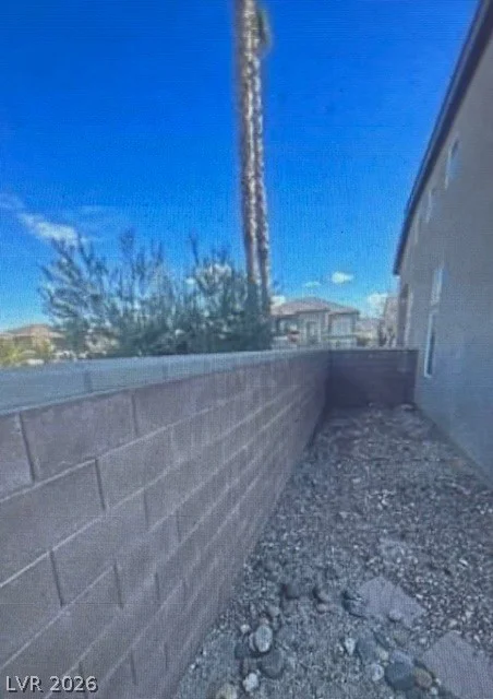 10134 Reflection Brook, Las Vegas, NV 89148