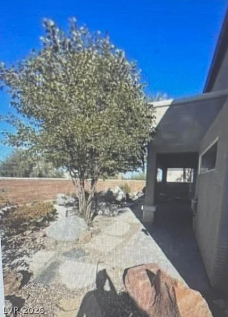 10134 Reflection Brook, Las Vegas, NV 89148