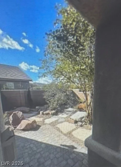 10134 Reflection Brook, Las Vegas, NV 89148