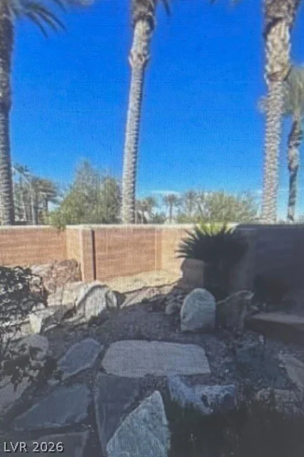 10134 Reflection Brook, Las Vegas, NV 89148