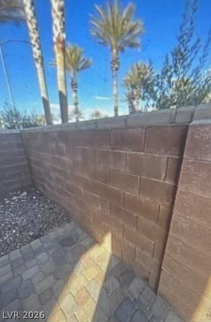 10134 Reflection Brook, Las Vegas, NV 89148