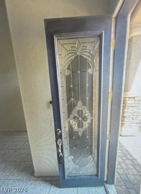 10134 Reflection Brook, Las Vegas, NV 89148