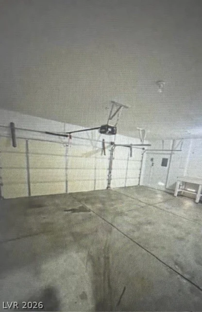 10134 Reflection Brook, Las Vegas, NV 89148