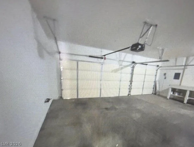 10134 Reflection Brook, Las Vegas, NV 89148