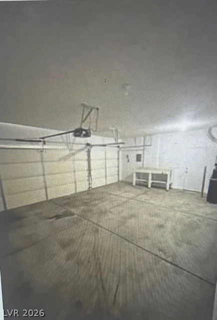 10134 Reflection Brook, Las Vegas, NV 89148