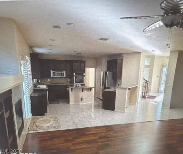 10134 Reflection Brook, Las Vegas, NV 89148