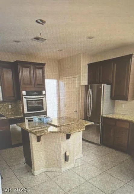 10134 Reflection Brook, Las Vegas, NV 89148