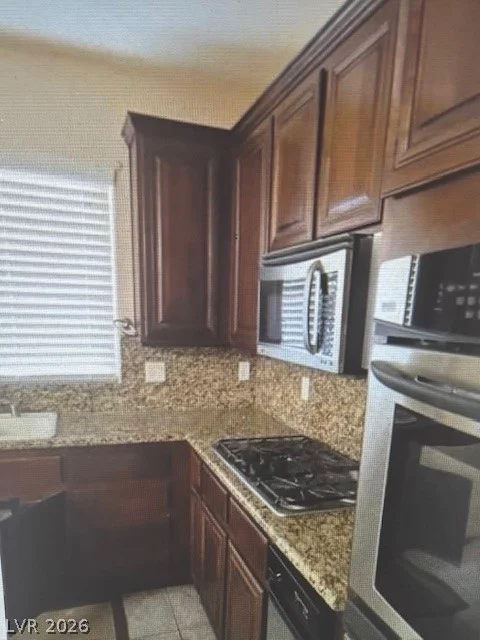 10134 Reflection Brook, Las Vegas, NV 89148