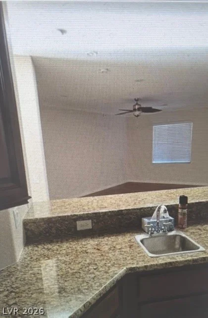 10134 Reflection Brook, Las Vegas, NV 89148