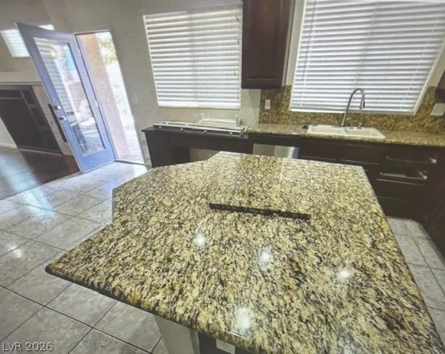 10134 Reflection Brook, Las Vegas, NV 89148