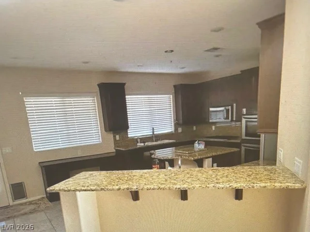 10134 Reflection Brook, Las Vegas, NV 89148