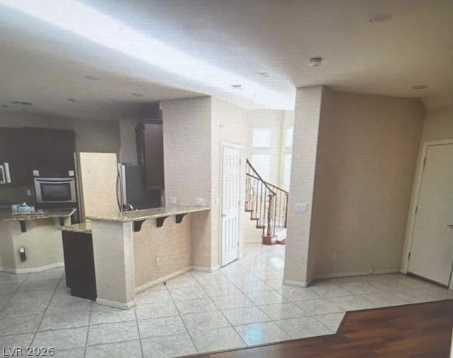 10134 Reflection Brook, Las Vegas, NV 89148