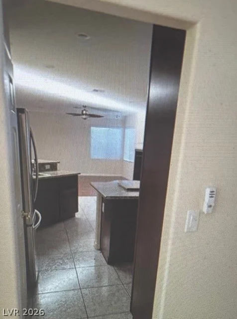 10134 Reflection Brook, Las Vegas, NV 89148