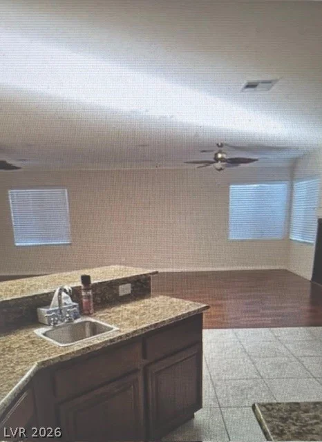 10134 Reflection Brook, Las Vegas, NV 89148