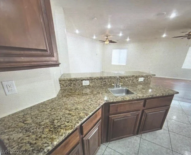 10134 Reflection Brook, Las Vegas, NV 89148