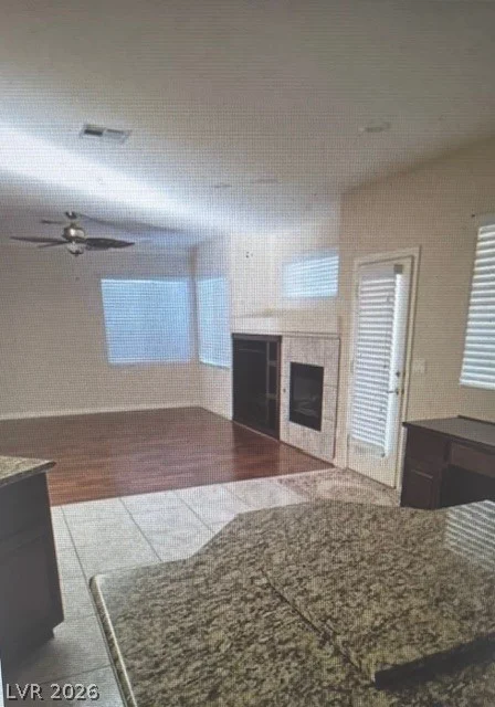 10134 Reflection Brook, Las Vegas, NV 89148