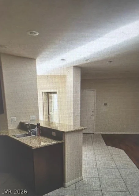 10134 Reflection Brook, Las Vegas, NV 89148