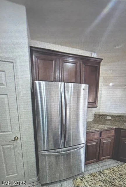 10134 Reflection Brook, Las Vegas, NV 89148
