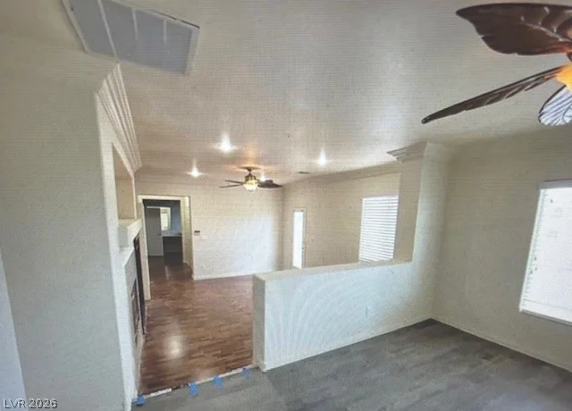 10134 Reflection Brook, Las Vegas, NV 89148