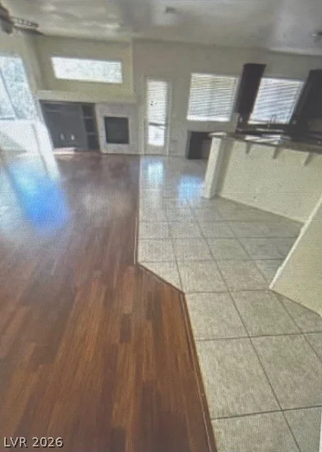 10134 Reflection Brook, Las Vegas, NV 89148