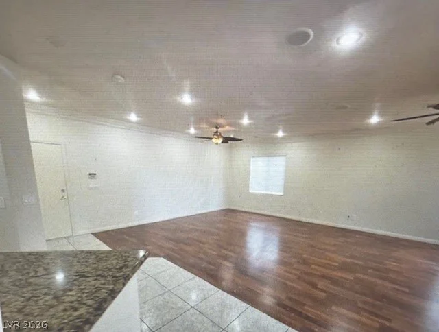 10134 Reflection Brook, Las Vegas, NV 89148