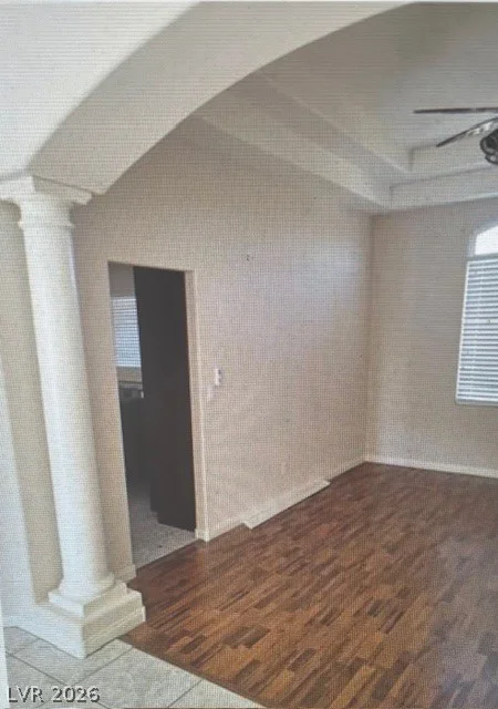 10134 Reflection Brook, Las Vegas, NV 89148