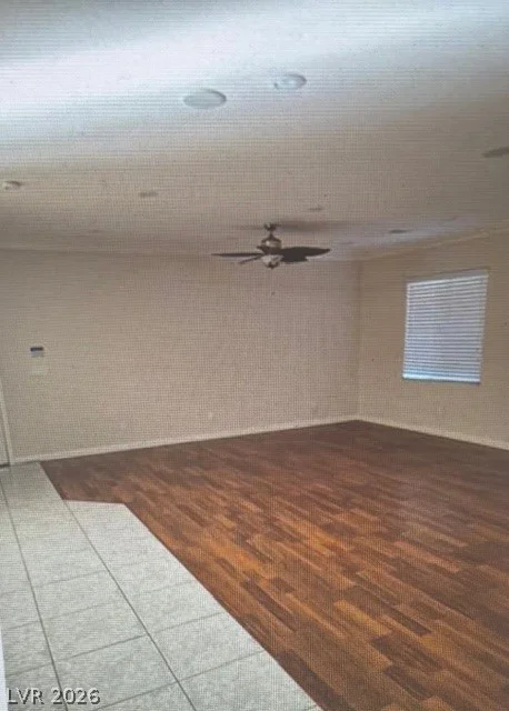 10134 Reflection Brook, Las Vegas, NV 89148