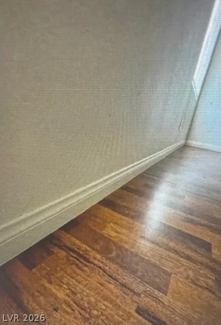 10134 Reflection Brook, Las Vegas, NV 89148