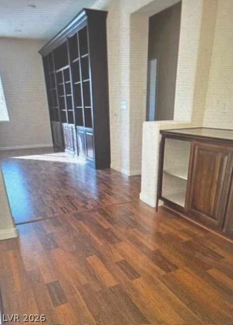 10134 Reflection Brook, Las Vegas, NV 89148