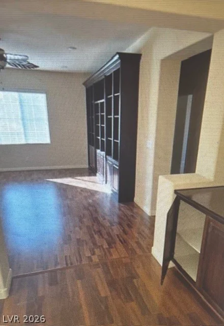 10134 Reflection Brook, Las Vegas, NV 89148