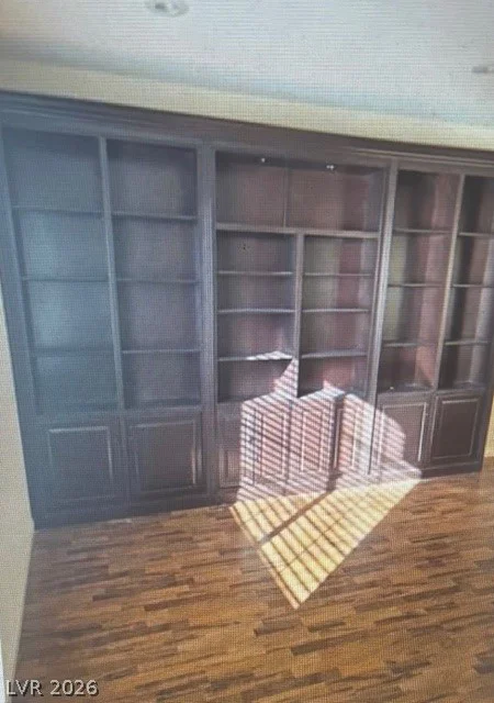 10134 Reflection Brook, Las Vegas, NV 89148