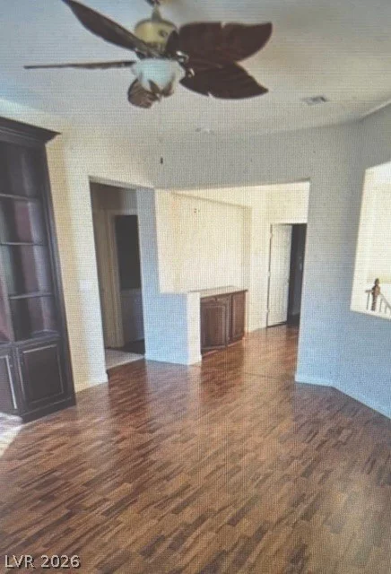 10134 Reflection Brook, Las Vegas, NV 89148