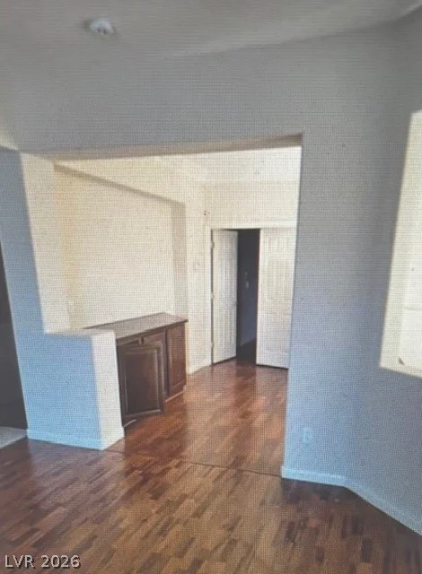 10134 Reflection Brook, Las Vegas, NV 89148