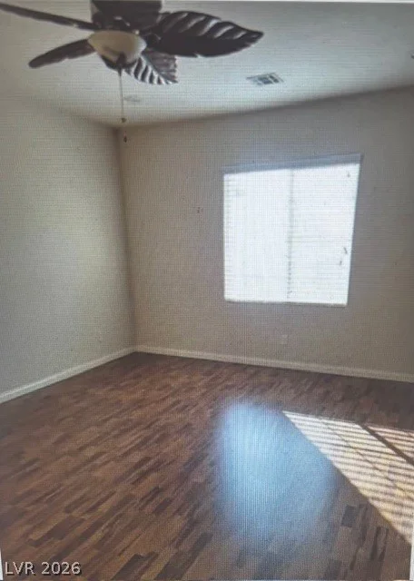 10134 Reflection Brook, Las Vegas, NV 89148