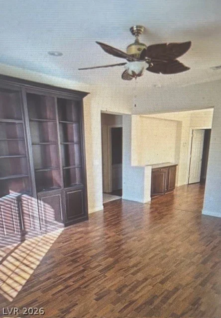 10134 Reflection Brook, Las Vegas, NV 89148