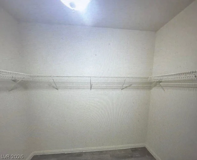10134 Reflection Brook, Las Vegas, NV 89148
