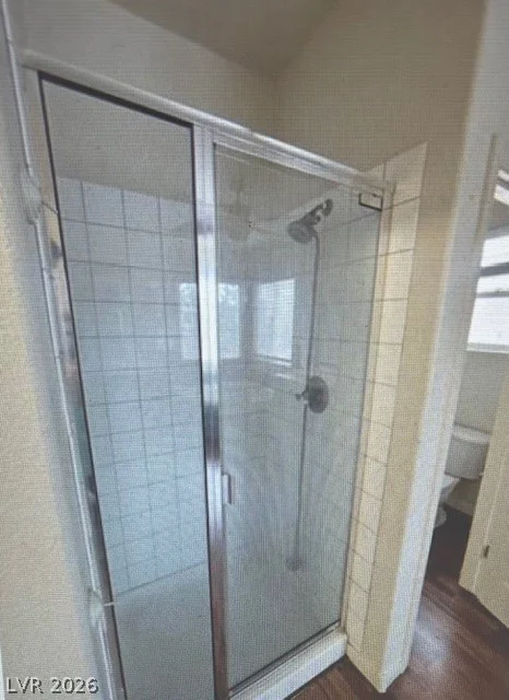 10134 Reflection Brook, Las Vegas, NV 89148