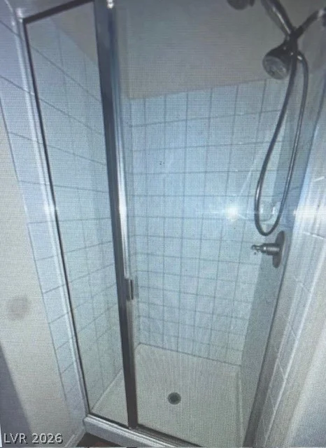 10134 Reflection Brook, Las Vegas, NV 89148