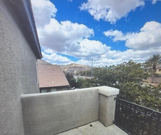 10134 Reflection Brook, Las Vegas, NV 89148
