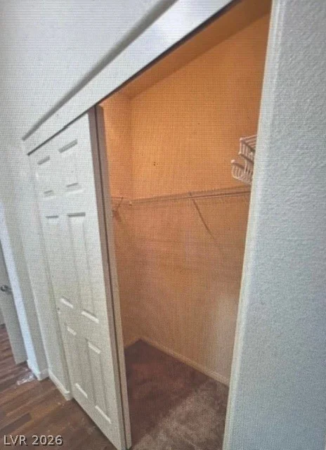 10134 Reflection Brook, Las Vegas, NV 89148