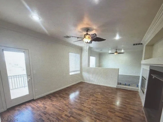 10134 Reflection Brook, Las Vegas, NV 89148