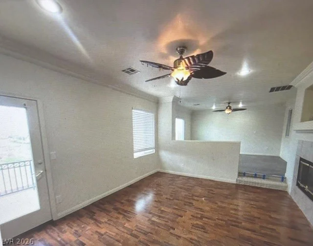 10134 Reflection Brook, Las Vegas, NV 89148