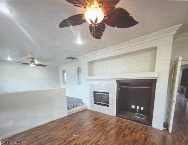 10134 Reflection Brook, Las Vegas, NV 89148