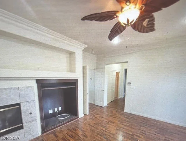 10134 Reflection Brook, Las Vegas, NV 89148