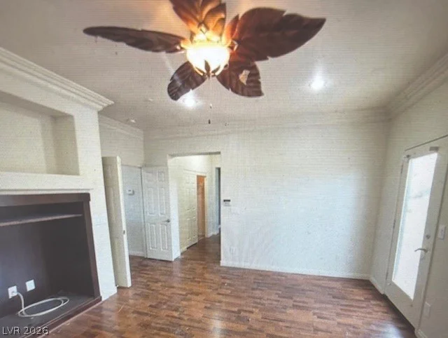 10134 Reflection Brook, Las Vegas, NV 89148