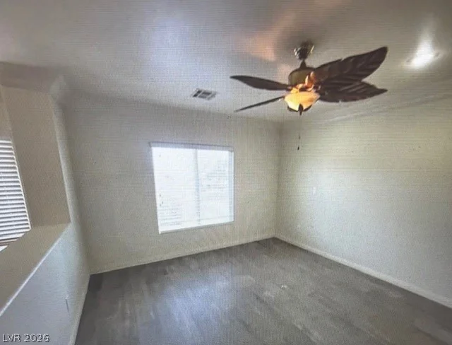 10134 Reflection Brook, Las Vegas, NV 89148